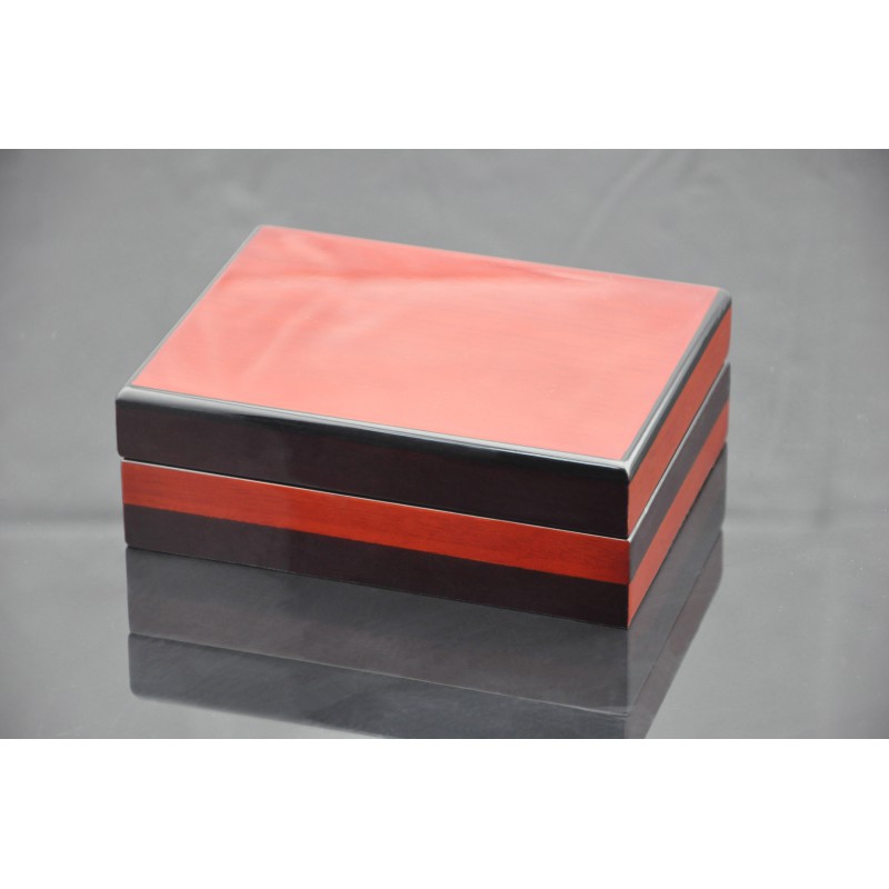 JB0571