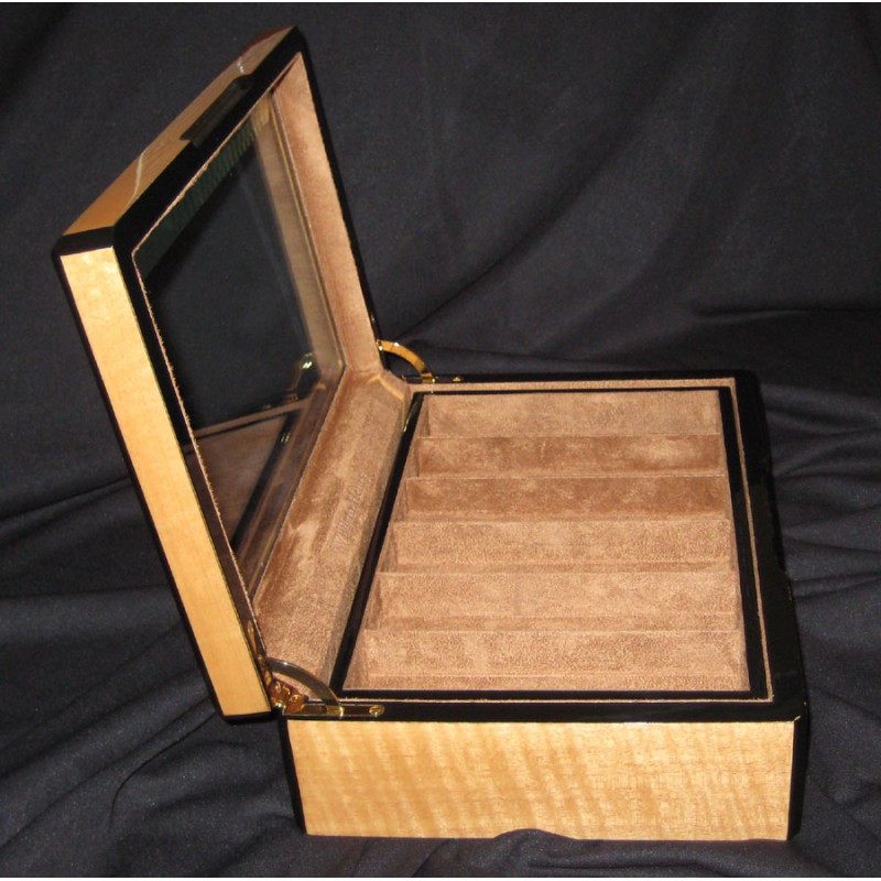 T1102 Knife box