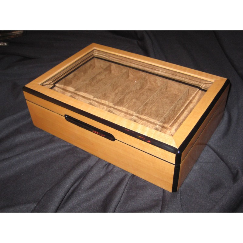 T1102 Knife box