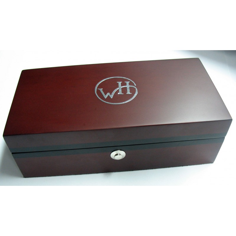 T1103 Knife box