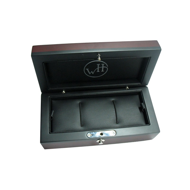 T1103 Knife box
