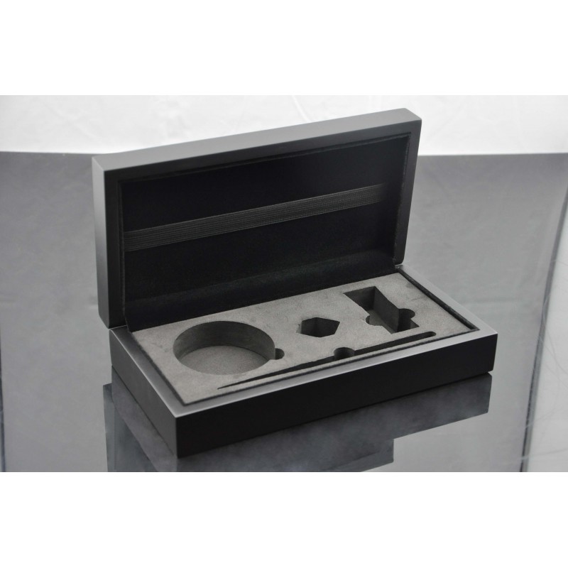 T1104 Tool box