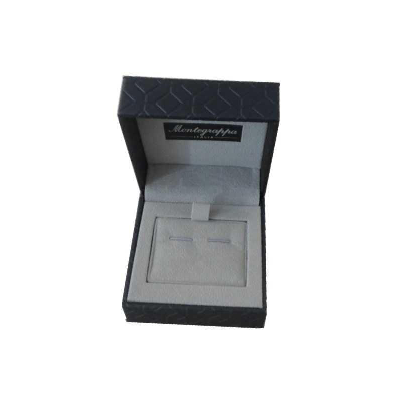 T1105 Montegrappa Cufflink box 