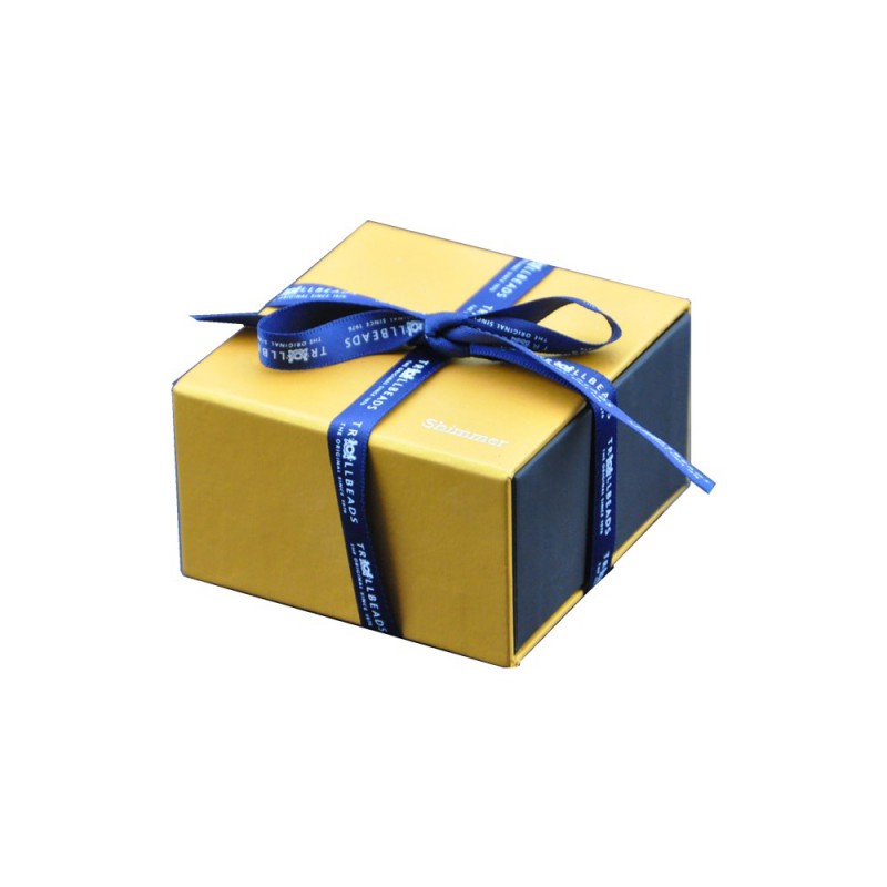 T1107 Chocolate box paper box