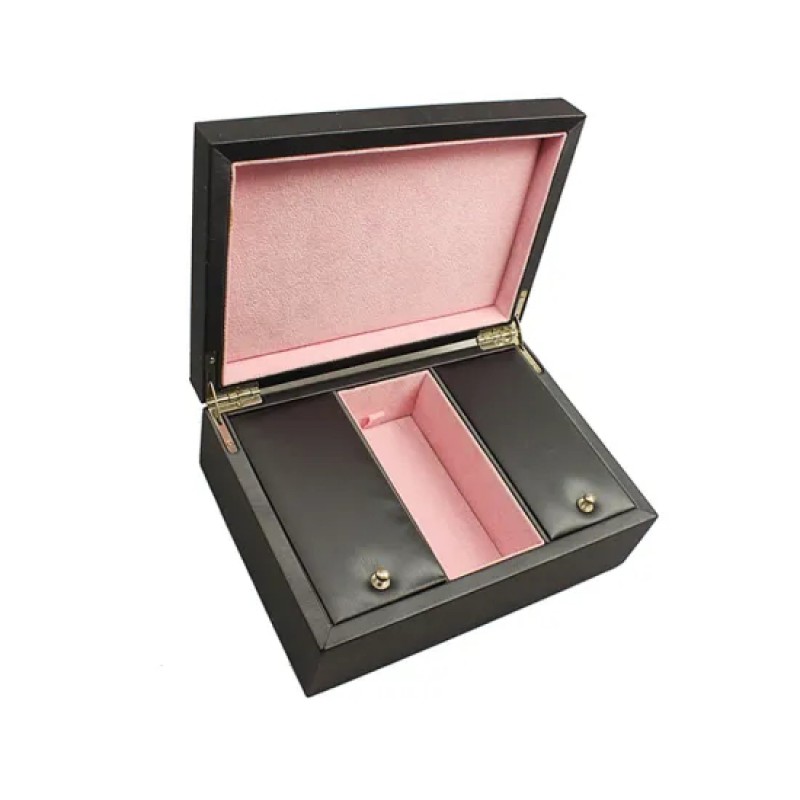 T1112-Perfume Bottle box