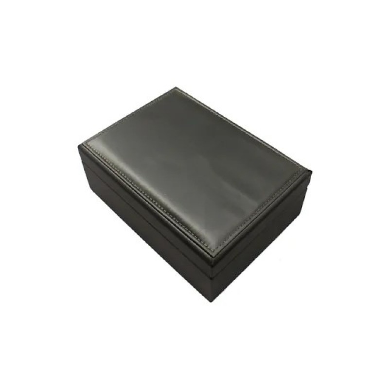 T1112-Perfume Bottle box