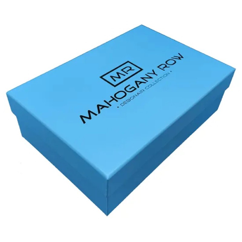 T1115-Tie box