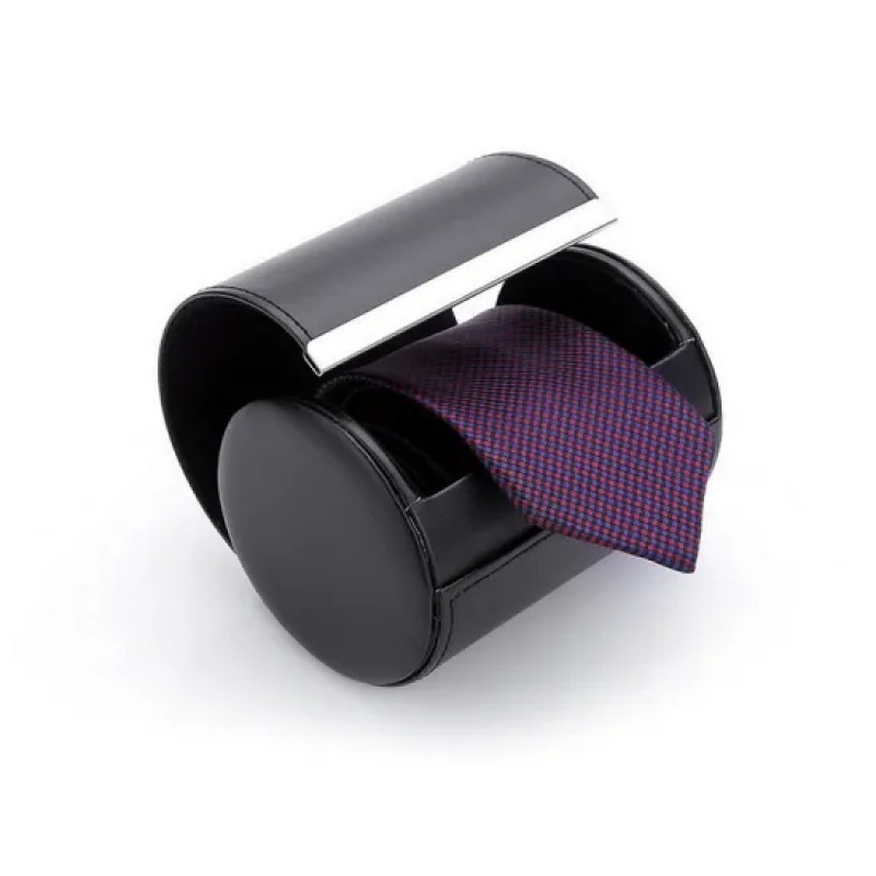 T1116-Tie box