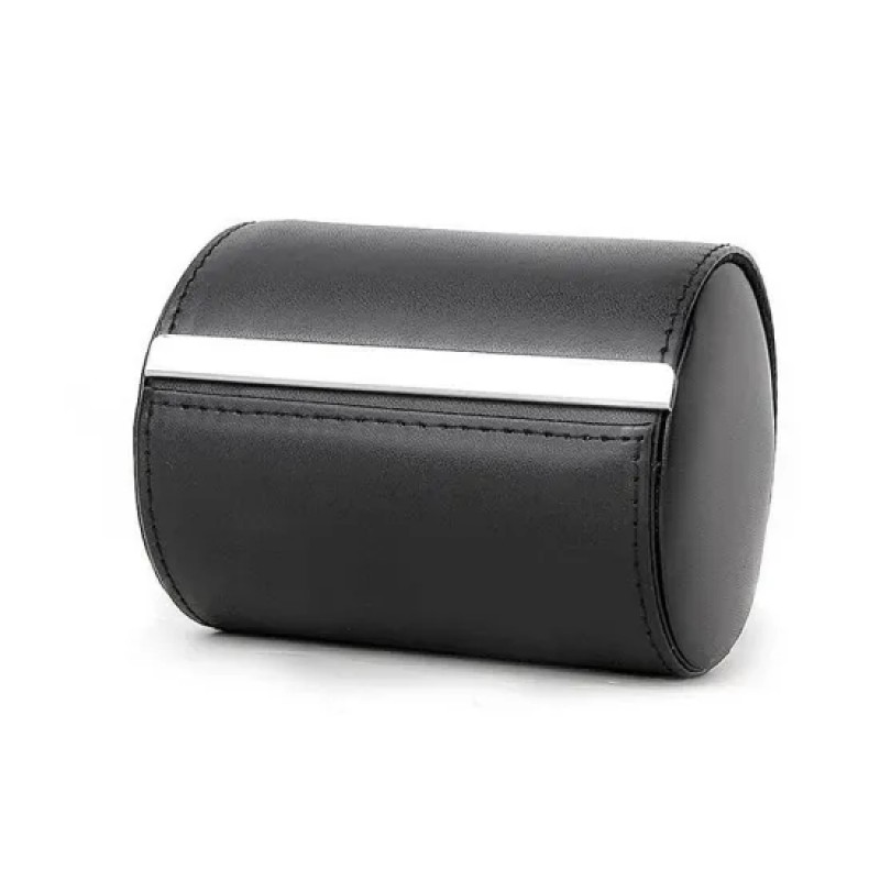 T1116-Tie box