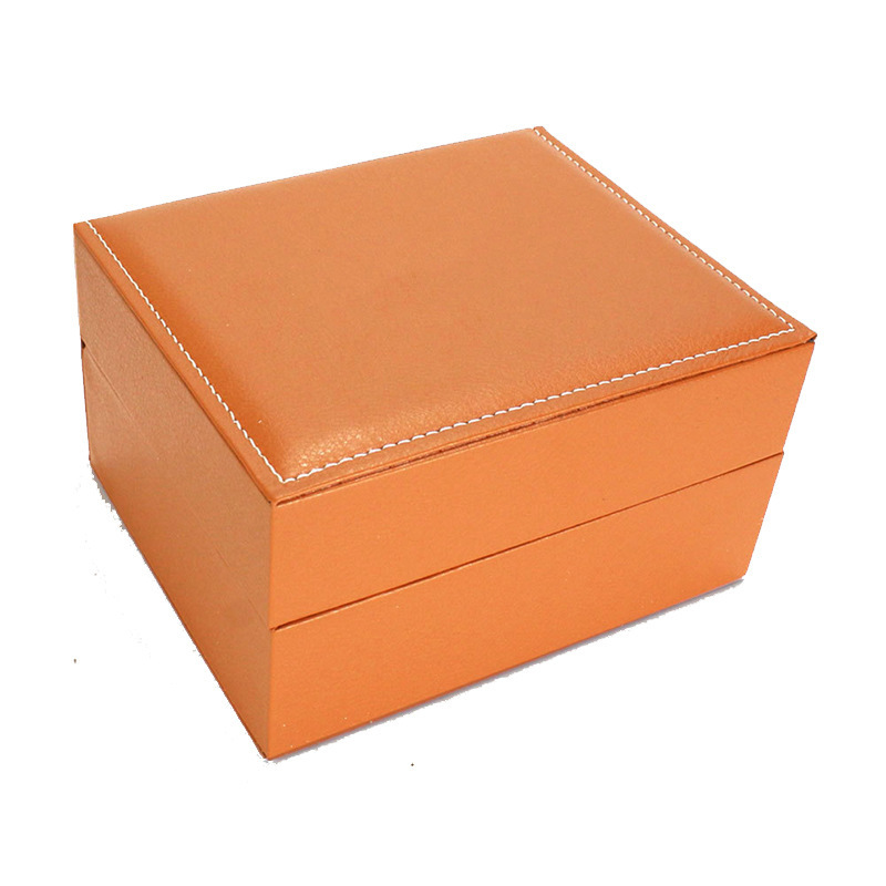AD1 leather watch boxes