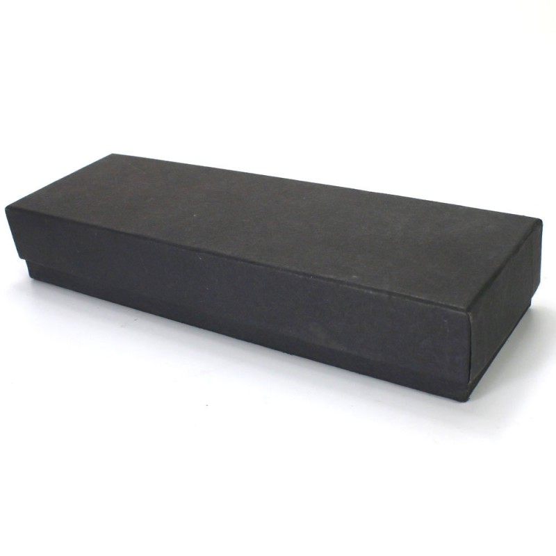 AD4 wood watch boxes high gloss finish watch box