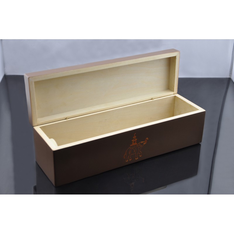W1012 wine box
