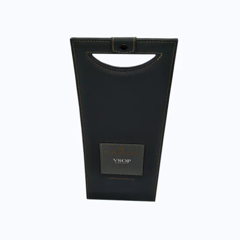 W4068