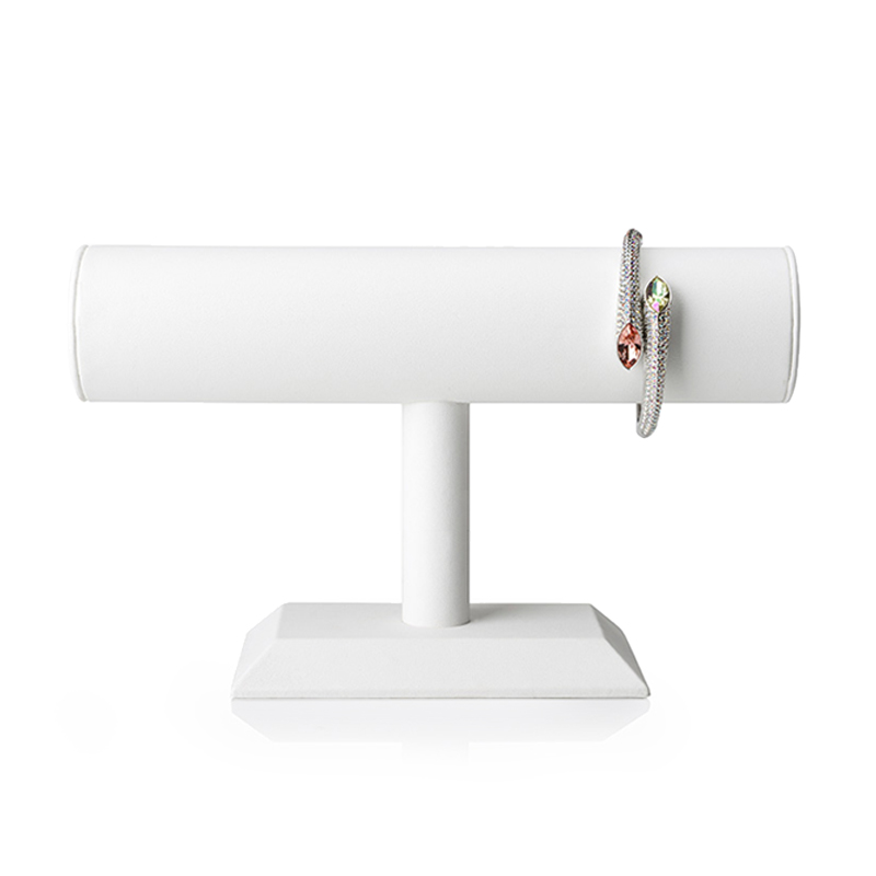 MB022/PU019