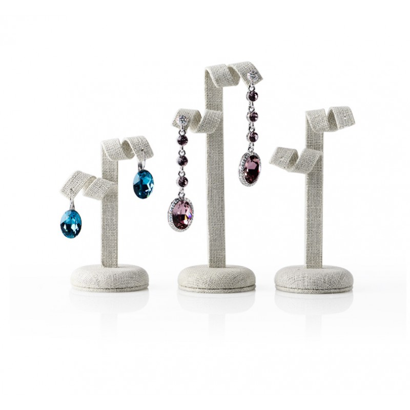 MB032 Display rack